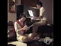 แค่รู้ว่ารัก - Lipta [Official Audio]