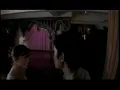 Christian Bautista - The Way You Look At Me (Offical Music Video)