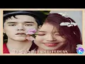 IU (아이유) - 돌림노래 ( Troll) feat.dean | easy lyrics