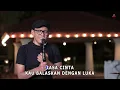 Download Lagu Dadali | Cinta Berbalas Dusta | Official Karaoke