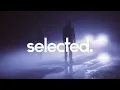 Faithless - Insomnia (Disclosure's 2025 Edit)