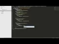Deep nested level routes - AngujarJS and UI Router