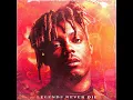 Chimp - Juice WRLD Unreleased