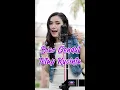 Download Lagu Dara Ayu - Biar Gendut Tetap Kucinta (Official Teaser Video) #shorts