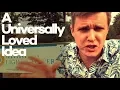 TC Town Crier - What To Really Do With That TCL P Land