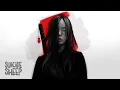 Download Lagu DREAMDNVR - AMNESIA (feat. Boy In Space) (lyrics)