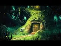 Download Lagu DJ POKE POKEMON x AKI AKI TIK TOK x SARANGHAE x IRI BILANG BOS - DJ DESA Remix | Nhạc Gây Nghiện