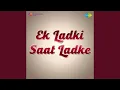 Download Lagu Main Palora Mera Rang Gora