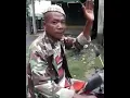 Gus murdani kejeglong🤣