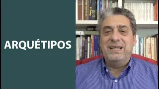 Arquétipos | Dr. Waldemar Magaldi Filho | IJEP