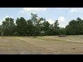 Drive-in movie nights coming to Roanoke