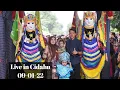 Download Lagu KAWIN PAKSA Voc.Susi Burok MJM Live CIDAHU 09-01-22