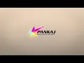 Beparwai 🔥(DANCE CHOREOGRAPHY ) - @jonitamusic @Pankajdancehubb