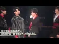 Download Lagu JIN BTS AWAKE (sing by Maknae Line: Jungkook, Taehyung, Jimin)