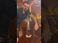 Download Lagu Czech Jazz Double Bass Restored!