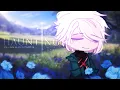 Download Lagu ||★HAUNTING★|| NINJAGO || EVIL/VILLAIN LLOYD AU || PT.5 || GACHA || ★𝙼𝚒𝚜𝚝𝚢★ ||