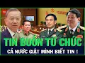 Lagu Tin tức Việt Nam mới nhất ngày 21/12/2025/ Tin Nóng Chính Trị Việt Nam và Thế Giới #TinTucTV24HD