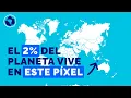 Download Lagu ¿Por qué vive tanta gente en Java?