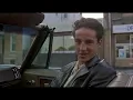 Sonny s Opinion On C And Jane A Bronx Tale