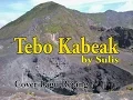 Download Lagu Tebo Kabeak   Sulis   Lagu Daerah Rejang Lebong   Bengkulu
