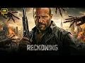 Download Lagu Reckoning 2 : Jason Statham | New Action Movie 2025 | Full Movie | 4K HDR #actionmovies