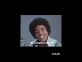 Moments funny and cute of Jackson 5 ✨