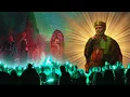 Scandinavian Elective Rigging Vassal Politics - ANGERMANLAND ep11