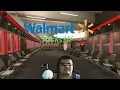 Rant The Walmart Remodel Teams