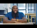 A Day in the Life of a Behavioral Health Technician Centerstone Careers