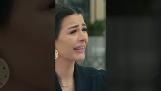 لما تحب تشقطها بس هي اصيع منك مكتوب عليا Shorts  لما تحب تشقطها بس هي اصيع منك مكتوب عليا Shorts