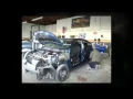 Next Auto Body Simi Valley - Collision Dent Repair