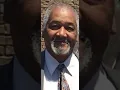 Joe Middlebrooks Funeral Service