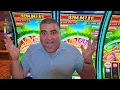 Download Lagu 🔴$1000,000 Live Stream Slots From Las Vegas Venetian