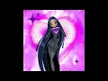 Faouzia - IL0V3Y0U (Slowed and Reverb)