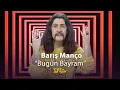 Download Lagu Barış Manço - Bugün Bayram (1986) | TRT Arşiv