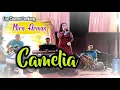 Download Lagu Camelia ( Dangdut Bajidor Version Balad Musik ) - Mira Arman Live Kp.Cisaroni Lembang