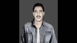 Cheb Hasni Ya Walfi W Alach Remix DJ FMS 