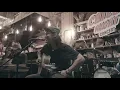 จดหมายจากโจโจ้ - อภิรมย์ | Chill Night Concert