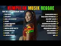 Download Lagu Top Hits Spotify Indonesia 2025 Full Album Reggae 🎧🔥 Kumpulan Musik Cover SKA REGGAE Terbaru 2025