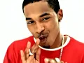 Chingy feat. Jermaine Dupri & Trina - Right Thurr (Remix)