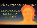 The Presence of Art - Ep 2