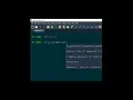 Degree Sequence of a Graph or not in 30 seconds using python-networkx Graph Theory Discrete Maths