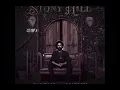 Damian Jr. Gong Marley Slave mill