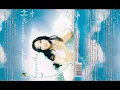 Download Lagu Paramitha Rusady - Rasa Cintaku   Composer - Youngky Soewarno/Maryati (2000)