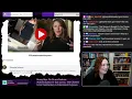 Rumble Bitchute Have Insane Scam Ads