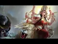 Download Lagu Angna Padharo Maharani// Mori Sharda bhawani//Dj Remix//Octapad mix//Navratri Songs