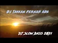 Download Lagu DJ Takkan Ada Lagi Yang Seperti Dirimu \