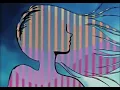 dabeull - day & night (ft. holybrune) (slowed + reverb)