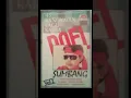 Download Lagu 45 Rangkaian Lagu Karya Doel Sumbang Vol 2 Side A
