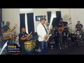 Feel Good Friday w/ special Guest Najee - Tokyo Blue